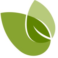 Organic Council of Ontario logo, Organic Council of Ontario contact details