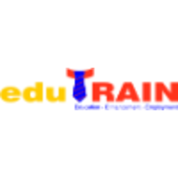 E3 ZONE Edutrain logo, E3 ZONE Edutrain contact details