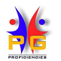 PG Proficiencies Pvt. Ltd. logo, PG Proficiencies Pvt. Ltd. contact details