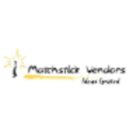 Matchstick Vendors logo, Matchstick Vendors contact details