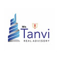 M/s Tanvi Real Advisory logo, M/s Tanvi Real Advisory contact details