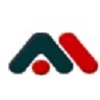 ANM COMPUTERS INC logo, ANM COMPUTERS INC contact details