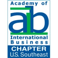 Academy of International Business US Southeast (AIBSE) logo, Academy of International Business US Southeast (AIBSE) contact details