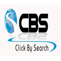 CBS Web Technologies logo, CBS Web Technologies contact details