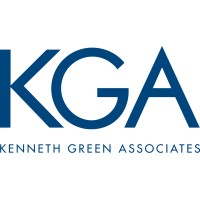 Kenneth Green Associates logo, Kenneth Green Associates contact details