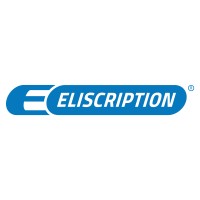 Eliscription Pvt. Ltd logo, Eliscription Pvt. Ltd contact details