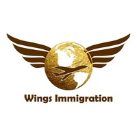 Wings Immigration & Placement Services logo, Wings Immigration & Placement Services contact details