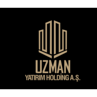 Uzman Yatırım Holding A.Ş. logo, Uzman Yatırım Holding A.Ş. contact details