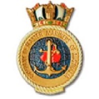 Company of Master Mariners of Australia logo, Company of Master Mariners of Australia contact details