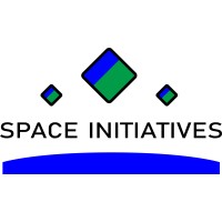 Space Initiatives Inc logo, Space Initiatives Inc contact details