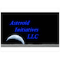 Asteroid Initiatives LLC logo, Asteroid Initiatives LLC contact details