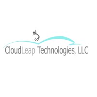 CloudLeap Technologies, LLC. logo, CloudLeap Technologies, LLC. contact details