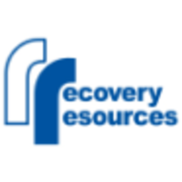 Great River Recovery Resources logo, Great River Recovery Resources contact details