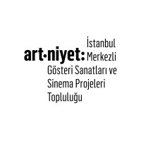 ArtNiyet logo, ArtNiyet contact details