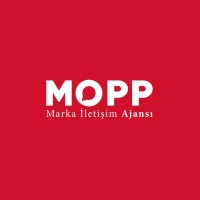 Mopp Ajans logo, Mopp Ajans contact details