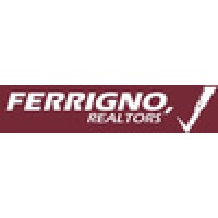 Ferrigno Realtors LLC logo, Ferrigno Realtors LLC contact details