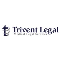 Trivent Legal, Inc. logo, Trivent Legal, Inc. contact details