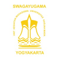 UKM Swagayugama logo, UKM Swagayugama contact details