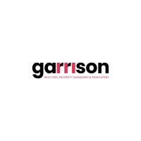 Garrison Properties logo, Garrison Properties contact details