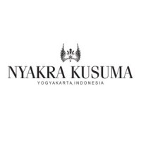 Nyakra Kusuma logo, Nyakra Kusuma contact details