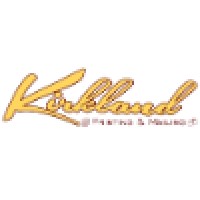 Kirkland Printing & Mailing Services Inc. logo, Kirkland Printing & Mailing Services Inc. contact details