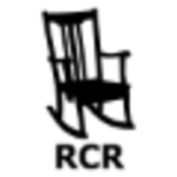 Rocking Chair Records logo, Rocking Chair Records contact details