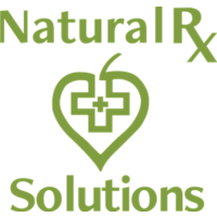 Natural RX Solutions, LLC logo, Natural RX Solutions, LLC contact details