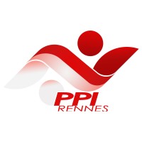 Indonesian Student Association Rennes logo, Indonesian Student Association Rennes contact details