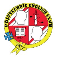 Polytechnic English Club logo, Polytechnic English Club contact details