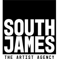 South James logo, South James contact details