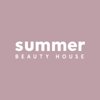 Summer Beauty House logo, Summer Beauty House contact details