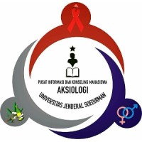 Pusat Informasi dan Konseling Remaja (PIK-R) Aksiologi FISIP Unsoed logo, Pusat Informasi dan Konseling Remaja (PIK-R) Aksiologi FISIP Unsoed contact details