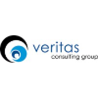 Veritas Consulting Group logo, Veritas Consulting Group contact details