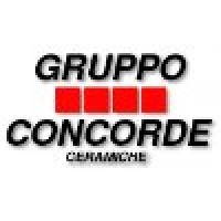 GRUPPO CONCORDE SPA logo, GRUPPO CONCORDE SPA contact details