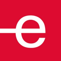 e-One Group logo, e-One Group contact details