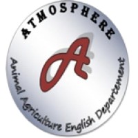 ATMOSPHERE FPP UNDIP logo, ATMOSPHERE FPP UNDIP contact details