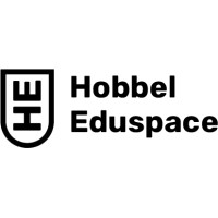 Hobbel Eduspace logo, Hobbel Eduspace contact details