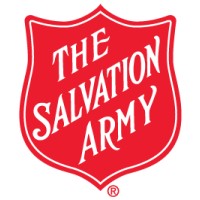 The Salvation Army - Alabama, Louisiana, Mississippi Division logo, The Salvation Army - Alabama, Louisiana, Mississippi Division contact details