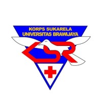 Korps Sukarela Universitas Brawijaya (KSR UB) logo, Korps Sukarela Universitas Brawijaya (KSR UB) contact details