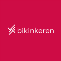 BikinKeren logo, BikinKeren contact details