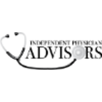 Independent Physician Advisors logo, Independent Physician Advisors contact details