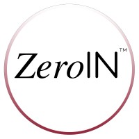 ZeroIN Foods Inc. logo, ZeroIN Foods Inc. contact details