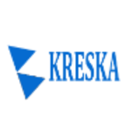 Kreska Technologies Pvt Ltd logo, Kreska Technologies Pvt Ltd contact details