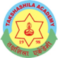 Takshashila Academy logo, Takshashila Academy contact details