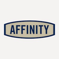 Affinity Tool Works logo, Affinity Tool Works contact details