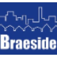 The Braeside Group, Ltd logo, The Braeside Group, Ltd contact details