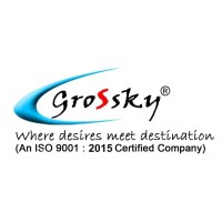 Grossky Software Services logo, Grossky Software Services contact details