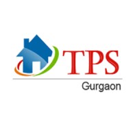 Total Property Solutions (TPS GROUP) logo, Total Property Solutions (TPS GROUP) contact details