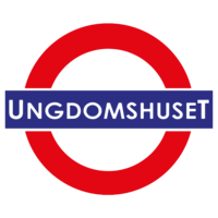 Ungdomshuset Odense logo, Ungdomshuset Odense contact details