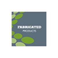 Fabricated Products logo, Fabricated Products contact details